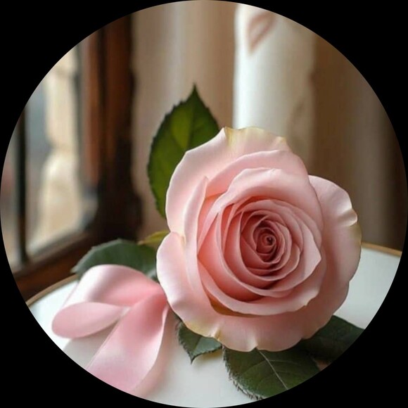 negar_r